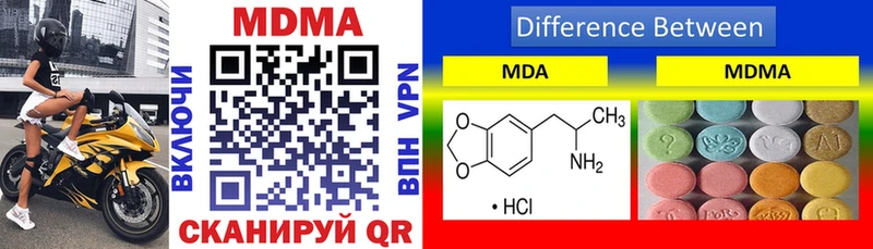MDMA кристаллы  Сорочинск 